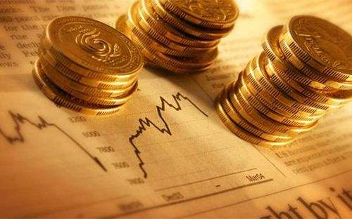 现货黄金2天下跌15美元，逼近1660美元/盎司