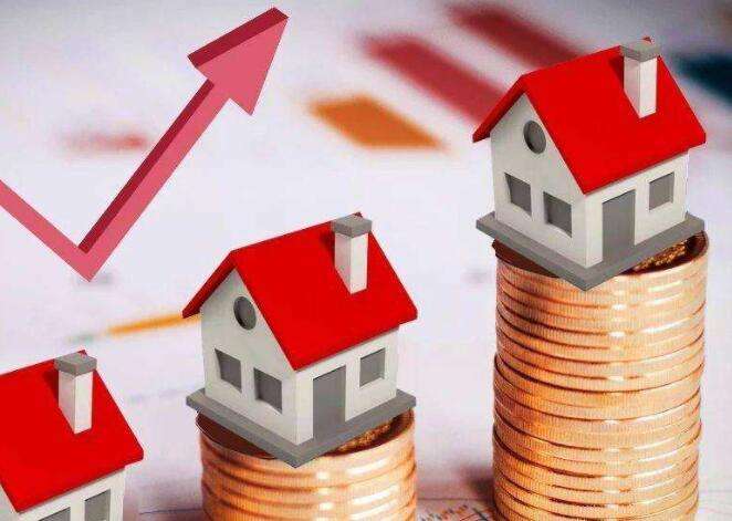 黄金多头信心足 白银回调压力大 美联储政策分歧引关注