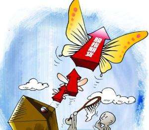 美联储鹰派言论压制金价 美元指数回升伦敦金短线震荡