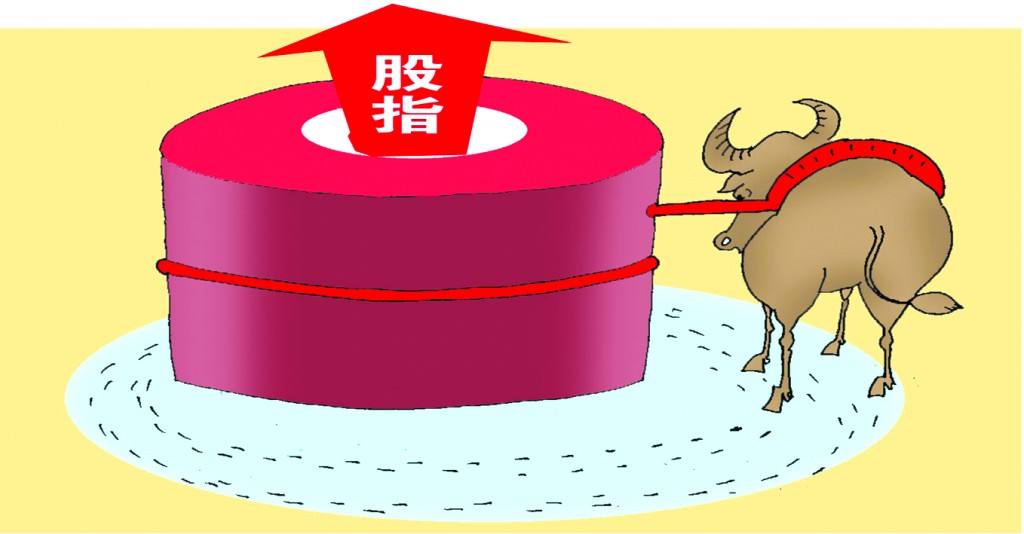 黄金价格震荡上行，短期回调风险待关注