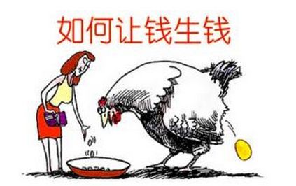 美联储与日本央行政策分化推动资产再平衡