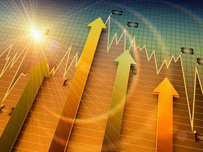 黄金价格突破新高 欧洲外交圈担忧美欧关系裂痕