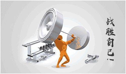 美指上行逼近97关口 白银承压关键阻力下方