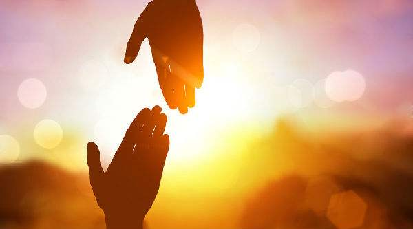 荷兰银行：黄金难过1850前景消极