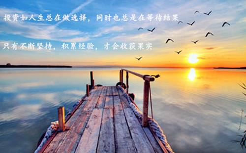 猴痘疫情全球加速蔓延，油价涨势料停滞