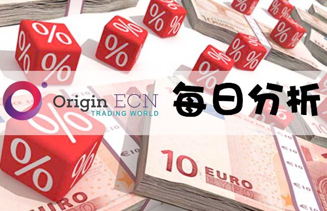 美经济放缓担忧缓解 黄金多头忐忑不安