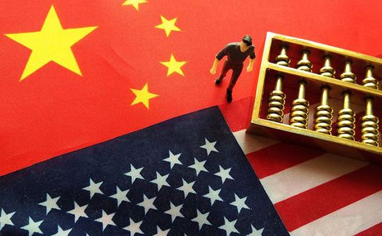 大日子！中美即将签署第一阶段经贸协议 欧元、英镑、日元及澳元走势预测