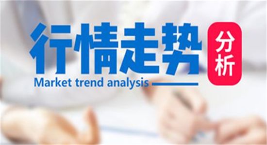 美伊局势最新消息：刚刚！伊朗发出威胁！若美国对导弹袭击进行报复 将攻击美国本土