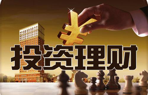 黄金市场大信号！特朗普将是多头催化剂