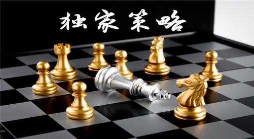 现货黄金2天下跌15美元，逼近1660美元/盎司